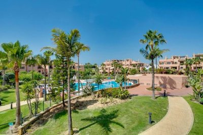 1447-234542-78d1f4f8b6655591b02d22fabb36a692d