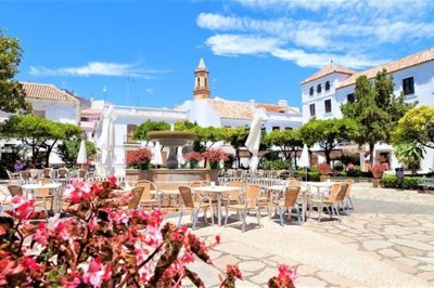 1447-234542-78d1f4f8b6655591b02d22fabb36a692d