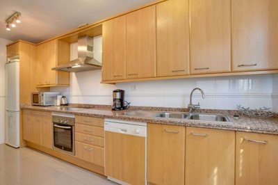 1447-234542-78d1f4f8b6655591b02d22fabb36a692d