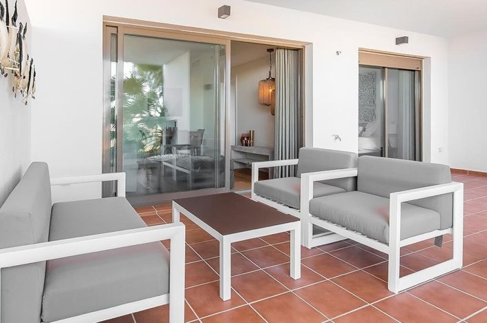 Image No.12-2 Bed Apartment for sale