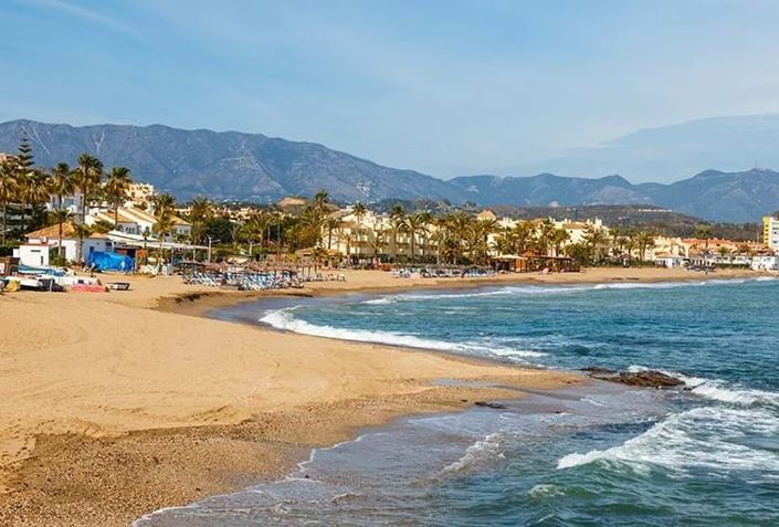 Image No.14-2 Bed Apartment for sale