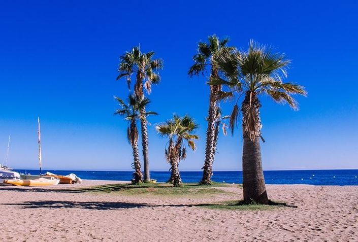 Image No.15-2 Bed Apartment for sale