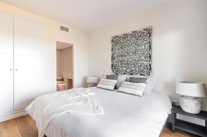 Image No.4-2 Bed Apartment for sale