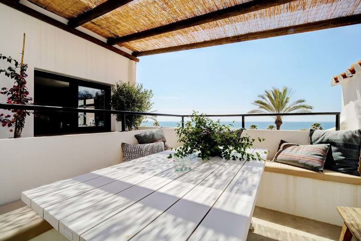 Image No.1-3 Bed Townhouse for sale