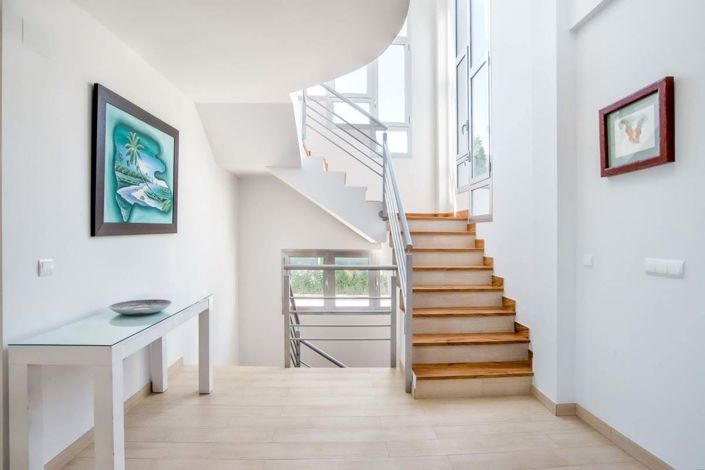 Image No.13-5 Bed Villa for sale