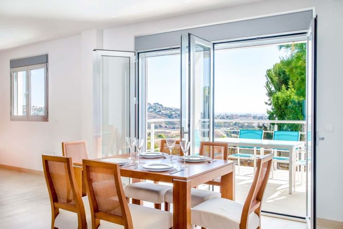 Image No.15-5 Bed Villa for sale