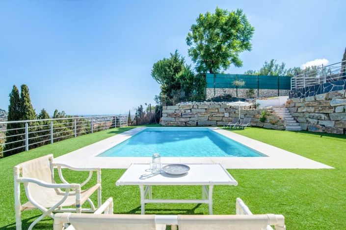 Image No.16-5 Bed Villa for sale