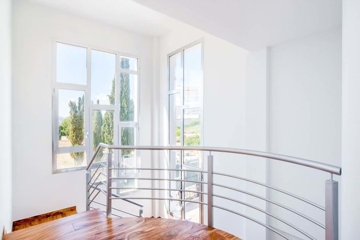 Image No.19-5 Bed Villa for sale