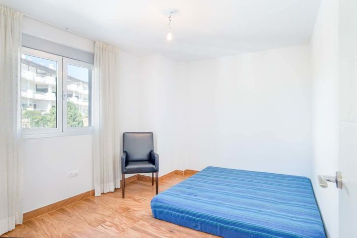 Image No.21-5 Bed Villa for sale