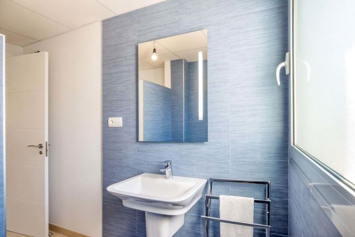 Image No.23-5 Bed Villa for sale