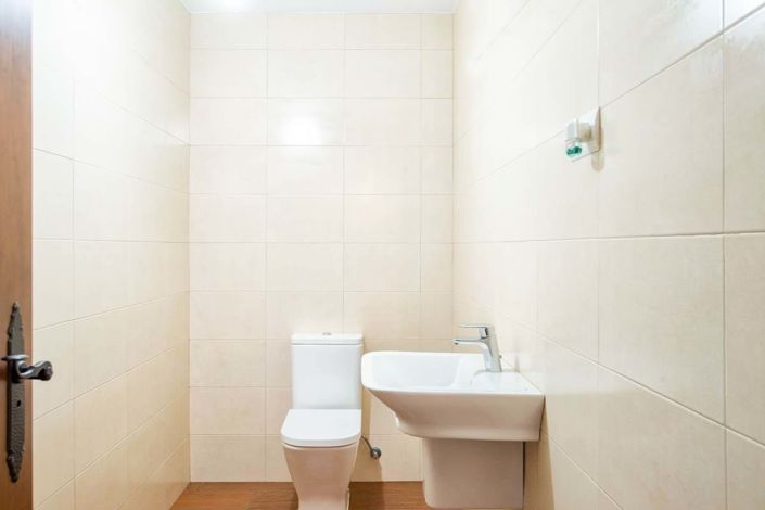 Image No.27-5 Bed Villa for sale