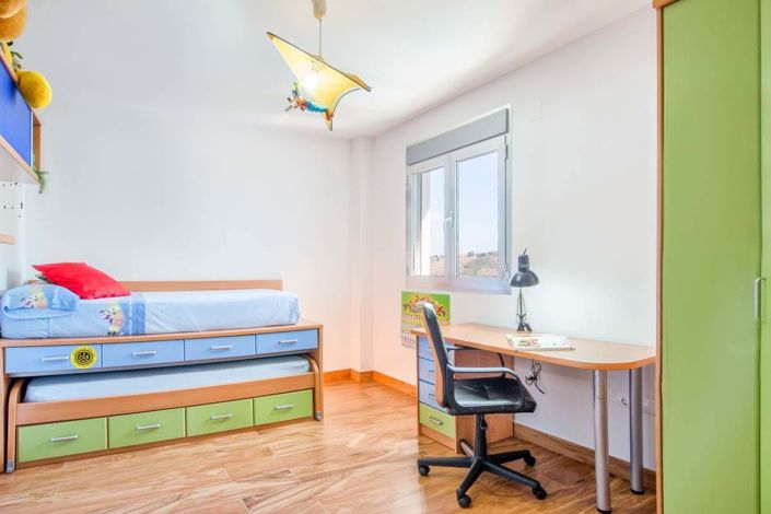 Image No.28-5 Bed Villa for sale