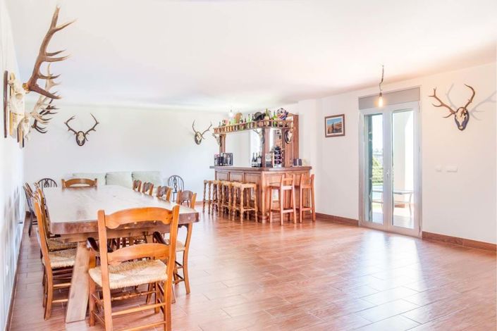 Image No.31-5 Bed Villa for sale