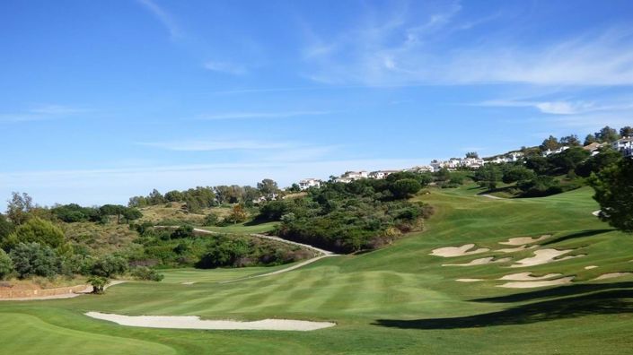 Image No.6-5 Bed Villa for sale