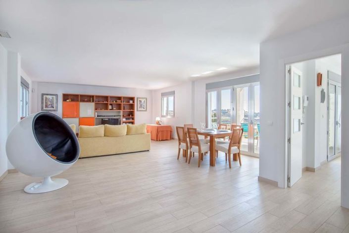 Image No.9-5 Bed Villa for sale