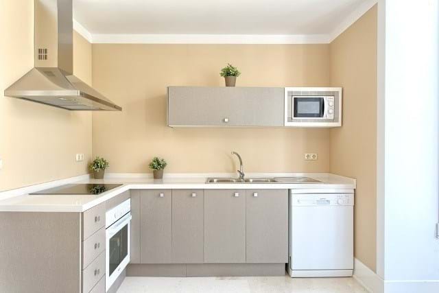 Image No.10-Villa de 3 chambres à vendre à Estepona