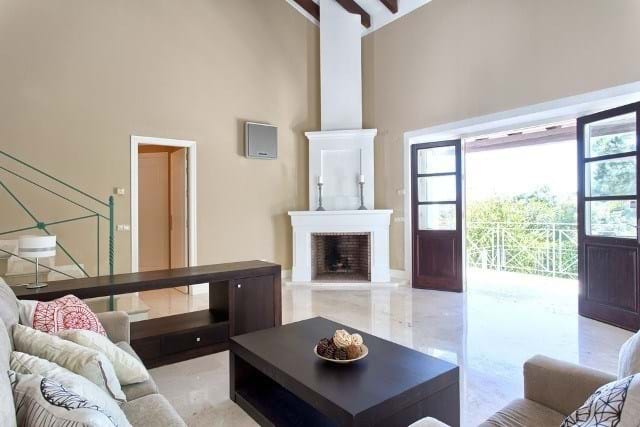 Image No.15-Villa de 3 chambres à vendre à Estepona