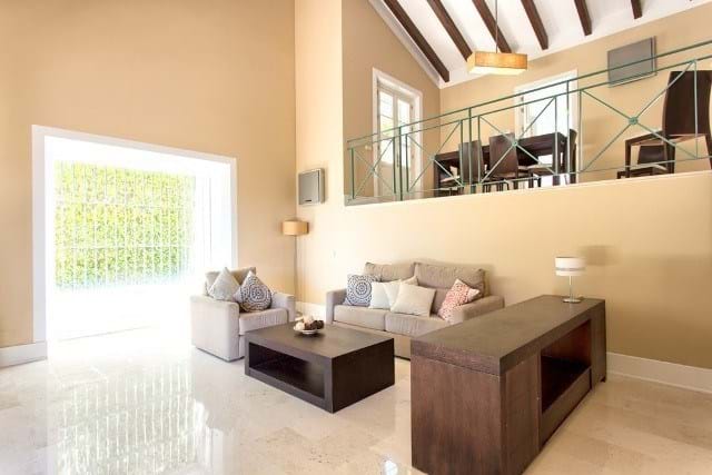 Image No.16-Villa de 3 chambres à vendre à Estepona