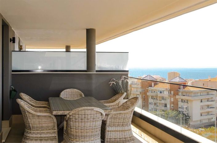 Image No.1-3 Bed Apartment for sale
