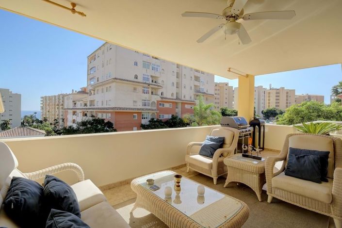 Image No.10-3 Bed Apartment for sale