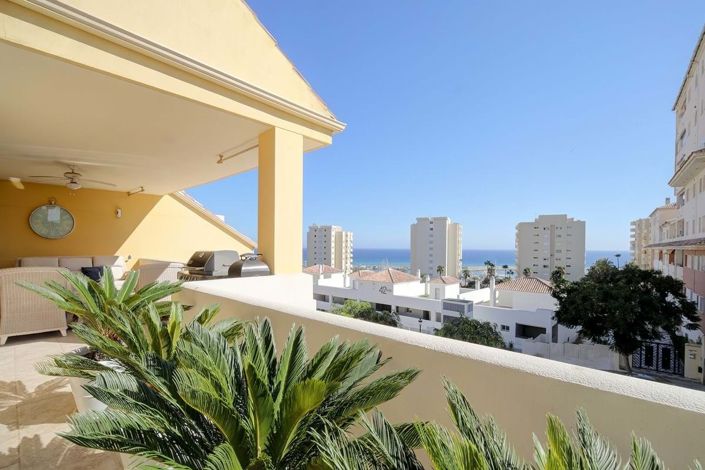 Image No.11-3 Bed Apartment for sale