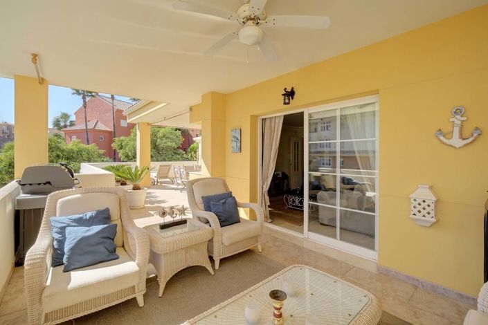 Image No.13-3 Bed Apartment for sale