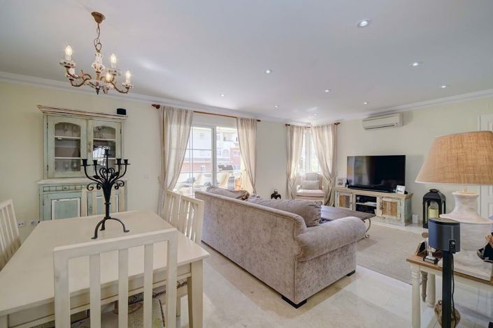 Image No.15-3 Bed Apartment for sale