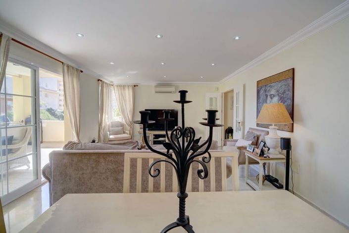 Image No.16-3 Bed Apartment for sale