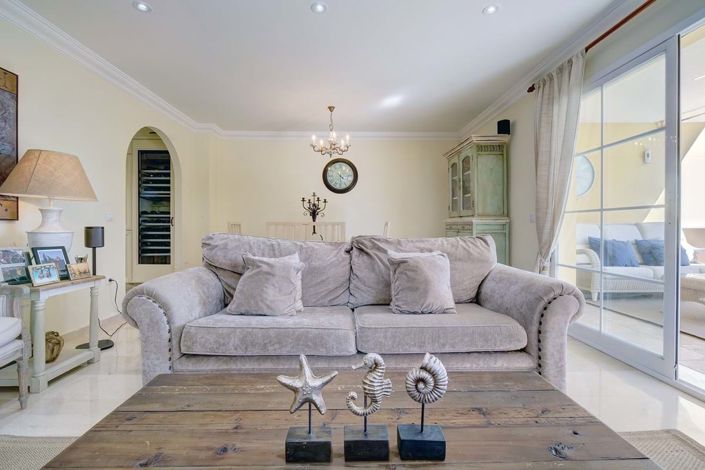 Image No.17-3 Bed Apartment for sale