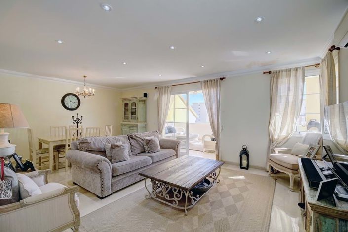 Image No.18-3 Bed Apartment for sale