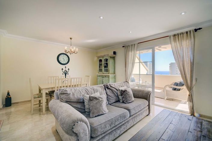 Image No.20-3 Bed Apartment for sale