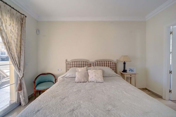 Image No.33-3 Bed Apartment for sale