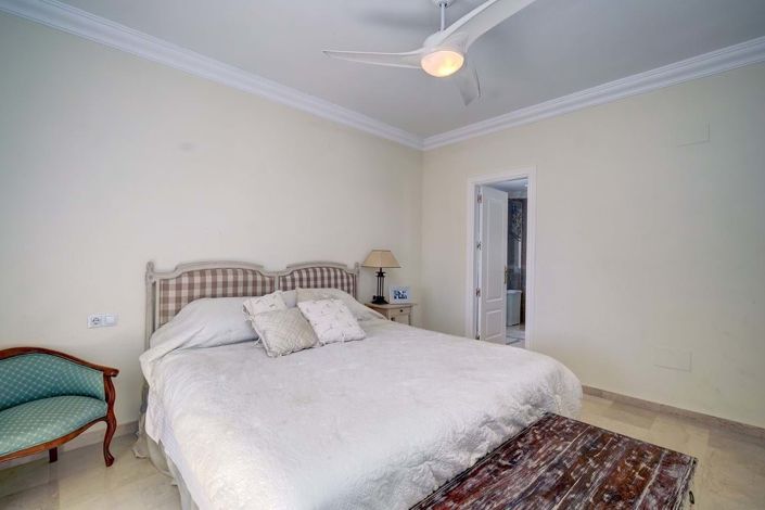 Image No.35-3 Bed Apartment for sale