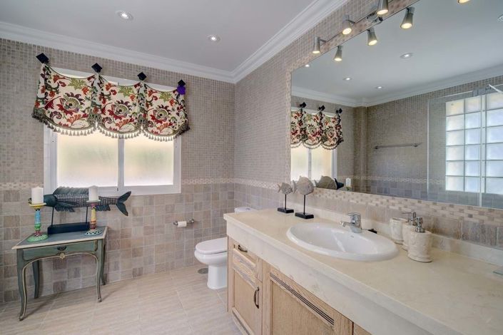 Image No.38-3 Bed Apartment for sale