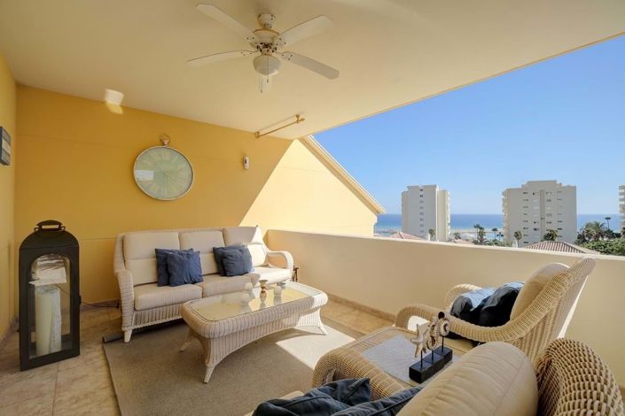 Image No.4-3 Bed Apartment for sale