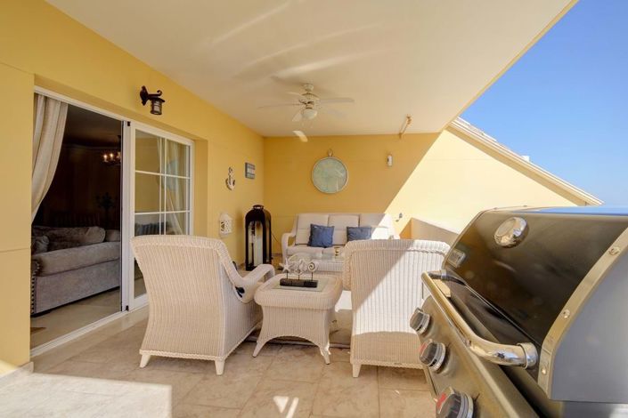 Image No.4-3 Bed Apartment for sale