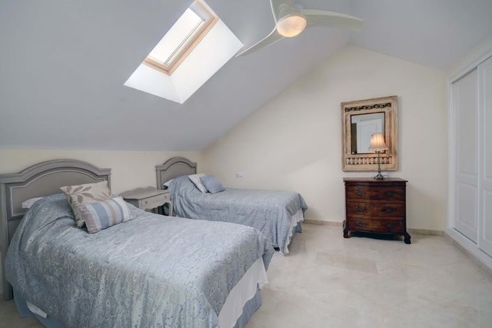 Image No.43-3 Bed Apartment for sale