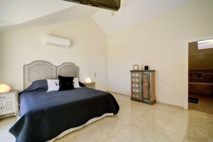 Image No.46-3 Bed Apartment for sale