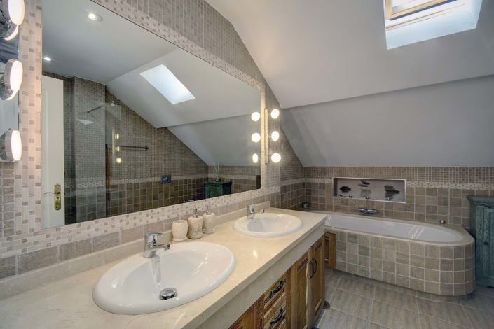 Image No.49-3 Bed Apartment for sale