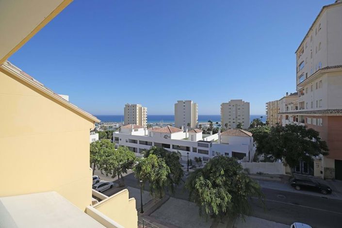 Image No.5-3 Bed Apartment for sale