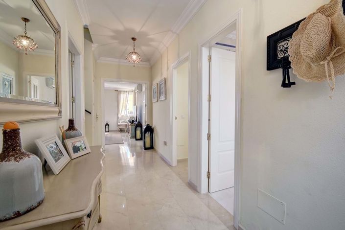 Image No.50-3 Bed Apartment for sale