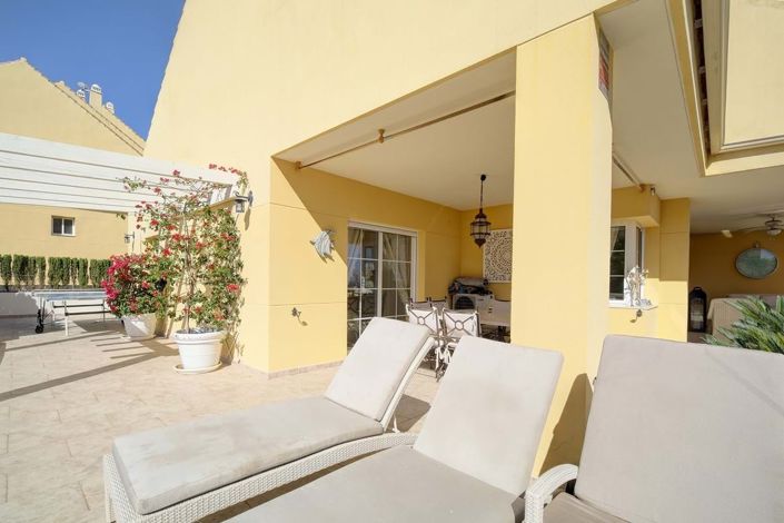 Image No.7-3 Bed Apartment for sale