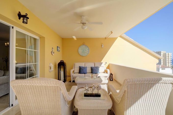 Image No.9-3 Bed Apartment for sale