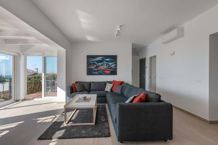 Image No.13-4 Bed Villa for sale