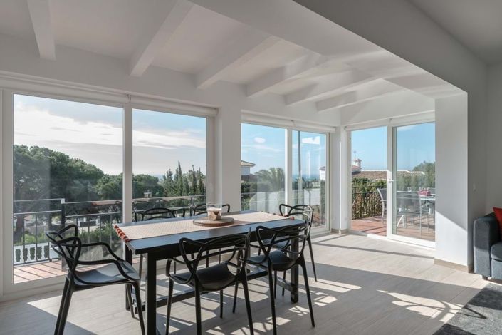 Image No.14-4 Bed Villa for sale