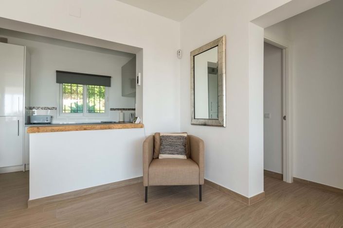 Image No.30-4 Bed Villa for sale