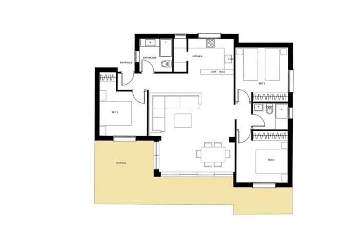 Image No.33-4 Bed Villa for sale