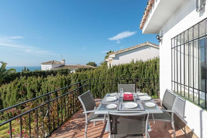 Image No.7-4 Bed Villa for sale