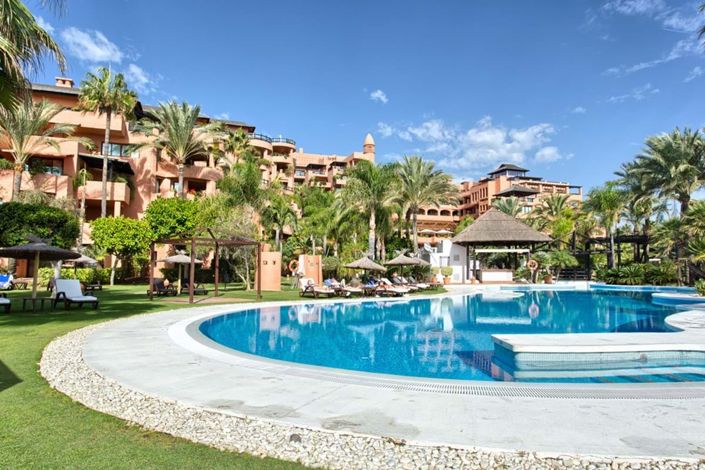 Image No.1-2 Bed Apartment for sale