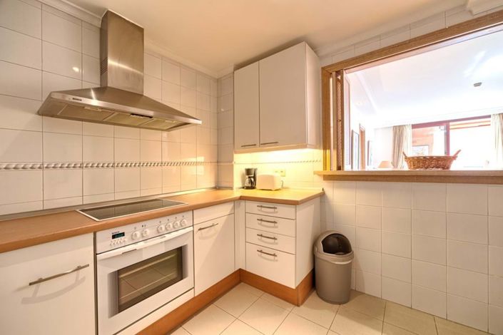 Image No.10-2 Bed Apartment for sale